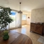  IMMOBILIERE ARTHUR : Appartement | MARSEILLE (13012) | 78 m2 | 212 000 € 