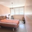  IMMOBILIERE ARTHUR : Appartement | MARSEILLE (13012) | 78 m2 | 212 000 € 