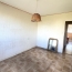  IMMOBILIERE ARTHUR : Appartement | MARSEILLE (13012) | 78 m2 | 212 000 € 