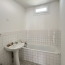  IMMOBILIERE ARTHUR : Appartement | MARSEILLE (13012) | 78 m2 | 212 000 € 