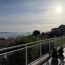  IMMOBILIERE ARTHUR : Maison / Villa | LA CIOTAT (13600) | 141 m2 | 1 540 000 &euro; 