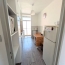  IMMOBILIERE ARTHUR : Appartement | MARSEILLE (13013) | 55 m2 | 90 000 &euro; 