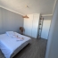  IMMOBILIERE ARTHUR : Appartement | MARSEILLE (13013) | 55 m2 | 90 000 &euro; 