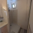  IMMOBILIERE ARTHUR : Appartement | MARSEILLE (13013) | 55 m2 | 90 000 &euro; 