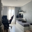  IMMOBILIERE ARTHUR : Appartement | MARSEILLE (13012) | 66 m2 | 199 000 &euro; 