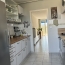 IMMOBILIERE ARTHUR : Appartement | MARSEILLE (13012) | 66 m2 | 199 000 &euro; 