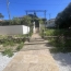  IMMOBILIERE ARTHUR : Maison / Villa | MARSEILLE (13012) | 111 m2 | 570 000 &euro; 