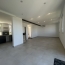  IMMOBILIERE ARTHUR : Maison / Villa | MARSEILLE (13012) | 111 m2 | 570 000 &euro; 