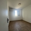  IMMOBILIERE ARTHUR : Maison / Villa | MARSEILLE (13012) | 111 m2 | 559 000 &euro; 