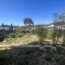 IMMOBILIERE ARTHUR : Terrain | MARSEILLE (13012) | 120 m2 | 289 000 &euro; 