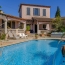  IMMOBILIERE ARTHUR : Maison / Villa | MARSEILLE (13012) | 200 m2 | 895 000 &euro; 