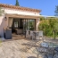  IMMOBILIERE ARTHUR : Maison / Villa | MARSEILLE (13012) | 200 m2 | 895 000 &euro; 