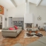  IMMOBILIERE ARTHUR : Maison / Villa | MARSEILLE (13012) | 200 m2 | 895 000 &euro; 
