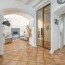  IMMOBILIERE ARTHUR : Maison / Villa | MARSEILLE (13012) | 200 m2 | 895 000 &euro; 