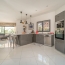  IMMOBILIERE ARTHUR : Maison / Villa | MARSEILLE (13012) | 200 m2 | 895 000 &euro; 