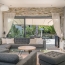 IMMOBILIERE ARTHUR : Maison / Villa | MARSEILLE (13012) | 200 m2 | 895 000 &euro; 