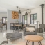  IMMOBILIERE ARTHUR : Maison / Villa | MARSEILLE (13012) | 200 m2 | 895 000 &euro; 