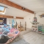  IMMOBILIERE ARTHUR : Maison / Villa | MARSEILLE (13012) | 200 m2 | 895 000 &euro; 