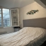  IMMOBILIERE ARTHUR : Maison / Villa | MARSEILLE (13012) | 62 m2 | 389 000 &euro; 
