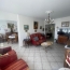  IMMOBILIERE ARTHUR : Appartement | MARSEILLE (13015) | 74 m2 | 139 500 &euro; 