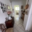  IMMOBILIERE ARTHUR : Appartement | MARSEILLE (13015) | 74 m2 | 139 500 &euro; 