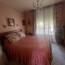  IMMOBILIERE ARTHUR : Appartement | MARSEILLE (13015) | 74 m2 | 139 500 &euro; 