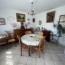  IMMOBILIERE ARTHUR : Appartement | MARSEILLE (13015) | 74 m2 | 139 500 &euro; 