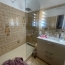  IMMOBILIERE ARTHUR : Appartement | MARSEILLE (13015) | 74 m2 | 139 500 &euro; 