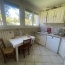  IMMOBILIERE ARTHUR : Appartement | MARSEILLE (13015) | 74 m2 | 139 500 &euro; 