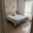  IMMOBILIERE ARTHUR : Appartement | AUBAGNE (13400) | 56 m2 | 195 000 &euro; 