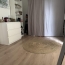  IMMOBILIERE ARTHUR : Appartement | AUBAGNE (13400) | 56 m2 | 195 000 &euro; 