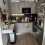  IMMOBILIERE ARTHUR : Appartement | AUBAGNE (13400) | 56 m2 | 195 000 &euro; 