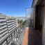  IMMOBILIERE ARTHUR : Appartement | MARSEILLE (13004) | 22 m2 | 79 000 &euro; 