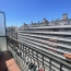  IMMOBILIERE ARTHUR : Appartement | MARSEILLE (13004) | 22 m2 | 79 000 &euro; 