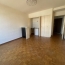 IMMOBILIERE ARTHUR : Appartement | MARSEILLE (13004) | 22 m2 | 79 000 &euro; 