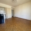  IMMOBILIERE ARTHUR : Appartement | MARSEILLE (13004) | 22 m2 | 79 000 &euro; 