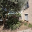  IMMOBILIERE ARTHUR : Maison / Villa | MARSEILLE (13012) | 83 m2 | 395 000 &euro; 