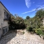  IMMOBILIERE ARTHUR : Maison / Villa | MARSEILLE (13012) | 83 m2 | 395 000 &euro; 