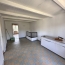  IMMOBILIERE ARTHUR : Maison / Villa | MARSEILLE (13012) | 83 m2 | 395 000 &euro; 