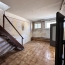  IMMOBILIERE ARTHUR : Maison / Villa | MARSEILLE (13012) | 83 m2 | 395 000 &euro; 