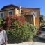  AGENCE N'DANIK : Appartement | MARSEILLE (13011) | 78 m2 | 379 000 &euro; 