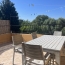  AGENCE N'DANIK : Appartement | MARSEILLE (13011) | 78 m2 | 379 000 &euro; 