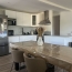  AGENCE N'DANIK : Appartement | MARSEILLE (13011) | 78 m2 | 379 000 &euro; 