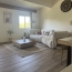  AGENCE N'DANIK : Appartement | MARSEILLE (13011) | 78 m2 | 379 000 &euro; 