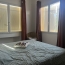  AGENCE N'DANIK : Appartement | MARSEILLE (13011) | 78 m2 | 379 000 &euro; 