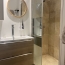  AGENCE N'DANIK : Appartement | MARSEILLE (13011) | 78 m2 | 379 000 &euro; 