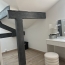  AGENCE N'DANIK : Appartement | MARSEILLE (13011) | 78 m2 | 379 000 &euro; 