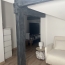  AGENCE N'DANIK : Appartement | MARSEILLE (13011) | 78 m2 | 379 000 &euro; 