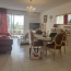 AGENCE N'DANIK : Apartment | MARSEILLE (13012) | 67 m2 | 330 000 &euro; 