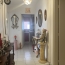  AGENCE N'DANIK : Apartment | MARSEILLE (13012) | 67 m2 | 330 000 &euro; 